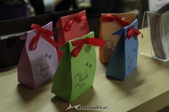 Promocja kalendarza Wybierz Miśka [05.11.2011] - zdjęcie #19 - eOstroleka.pl