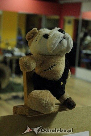 Promocja kalendarza Wybierz Miśka [05.11.2011] - zdjęcie #16 - eOstroleka.pl