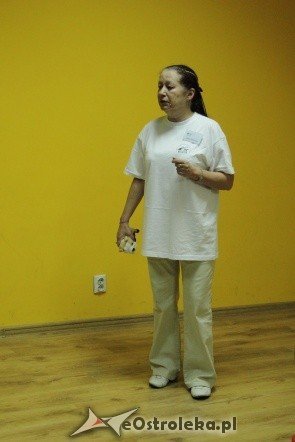 Promocja kalendarza Wybierz Miśka [05.11.2011] - zdjęcie #8 - eOstroleka.pl