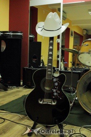 Promocja kalendarza Wybierz Miśka [05.11.2011] - zdjęcie #4 - eOstroleka.pl