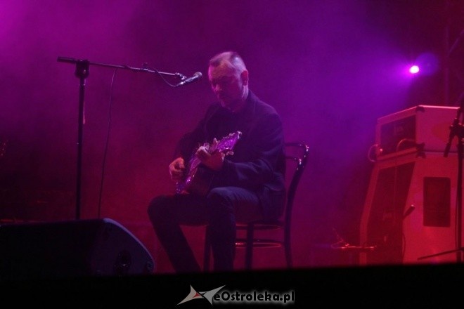 Koncert VOO VOO [05.11.2011] - zdjęcie #16 - eOstroleka.pl