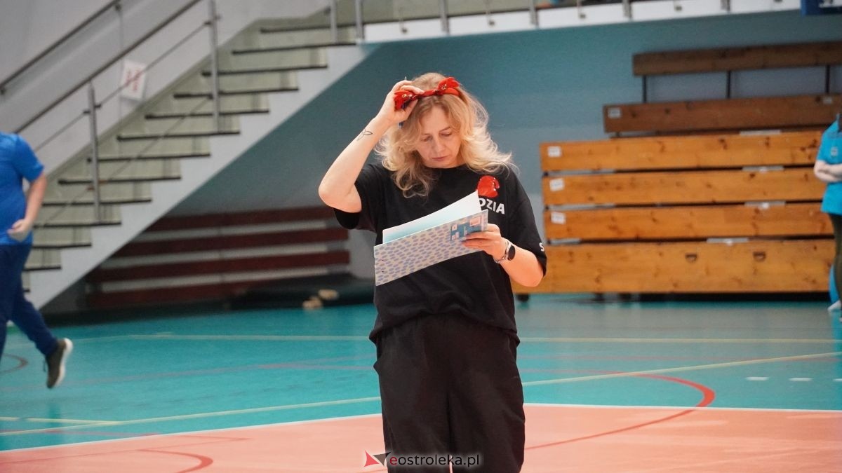 IV Mikołajkowa Spartakiada Sportowa [11.12.2025] - zdjęcie #124 - eOstroleka.pl
