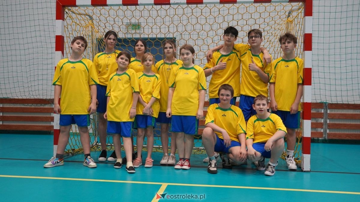 IV Mikołajkowa Spartakiada Sportowa [11.12.2025] - zdjęcie #114 - eOstroleka.pl
