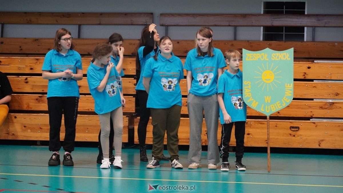 IV Mikołajkowa Spartakiada Sportowa [11.12.2025] - zdjęcie #113 - eOstroleka.pl