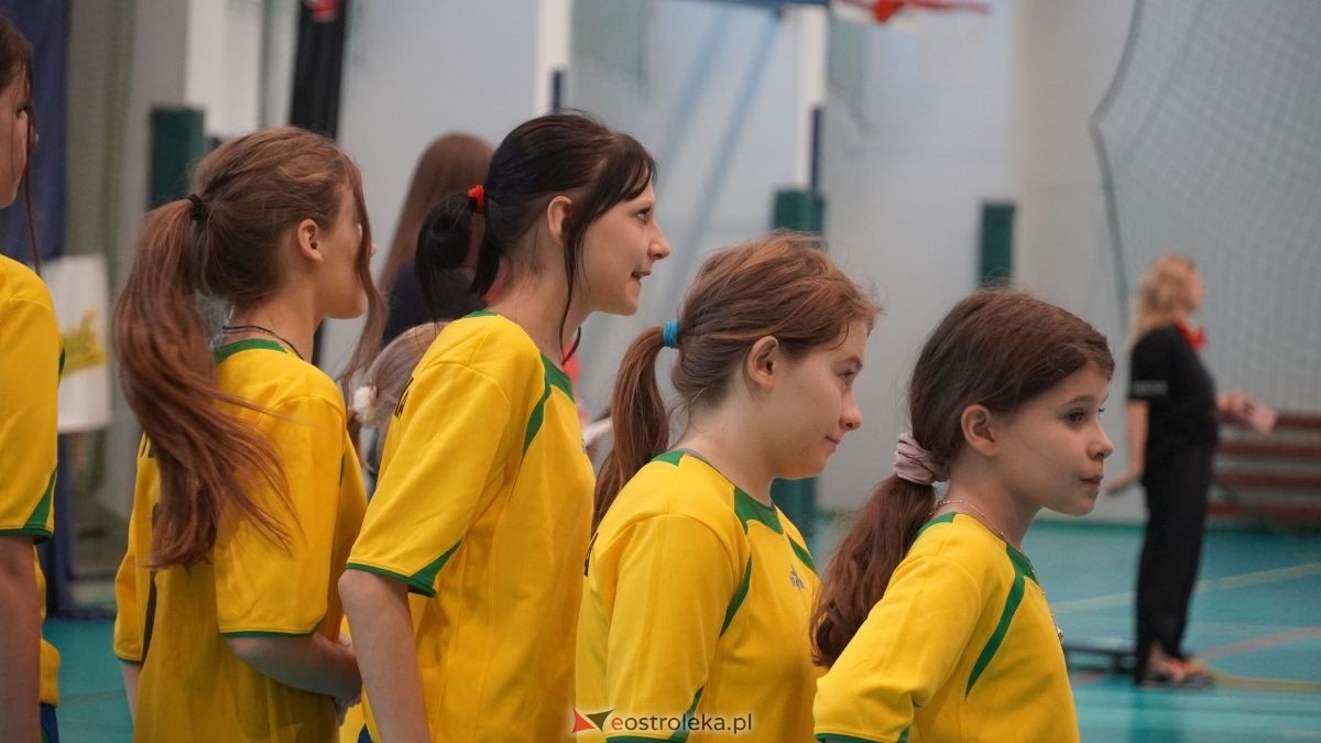 IV Mikołajkowa Spartakiada Sportowa [11.12.2025] - zdjęcie #25 - eOstroleka.pl