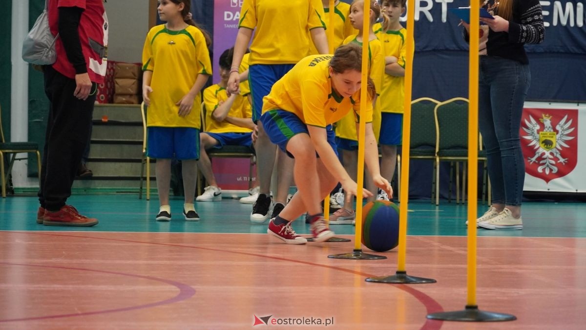 IV Mikołajkowa Spartakiada Sportowa [11.12.2025] - zdjęcie #19 - eOstroleka.pl