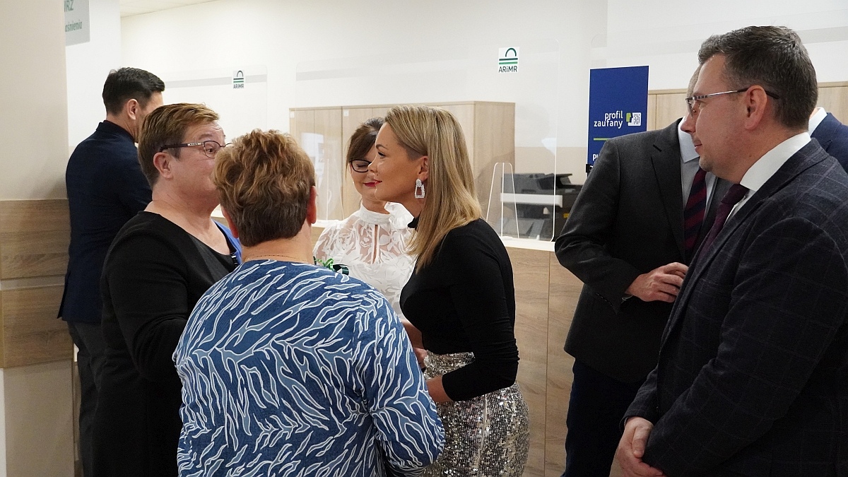 Rozstrzygnięcie konkursu Bożonarodzeniowa ozdoba choinkowa w ARiMR [12.12.2025] - zdjęcie #20 - eOstroleka.pl