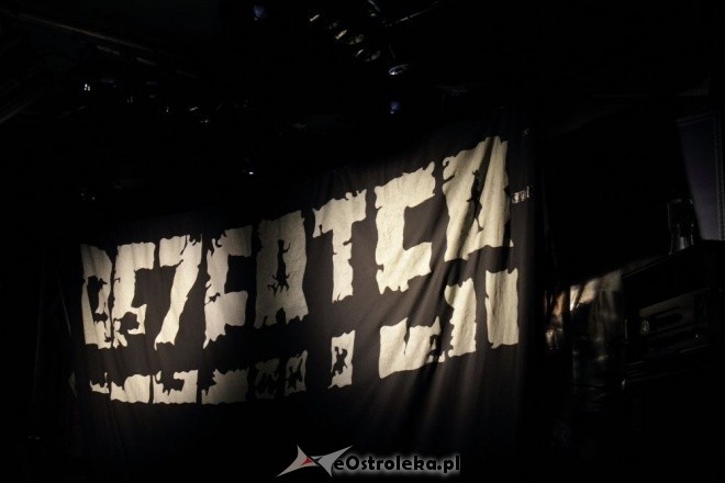 Dezerter w Vertigo [05.11.2011] - zdjęcie #26 - eOstroleka.pl