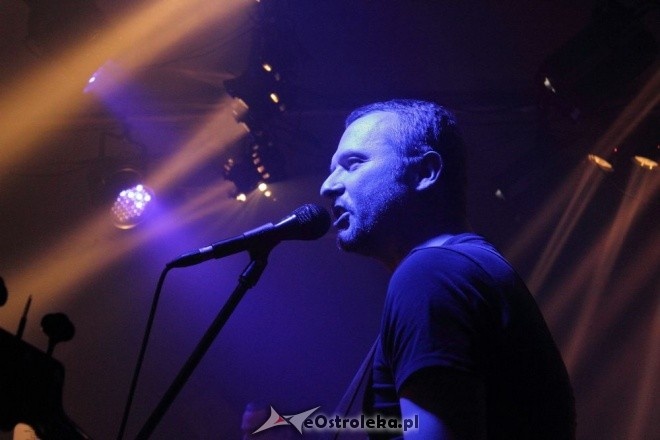 Dezerter w Vertigo [05.11.2011] - zdjęcie #21 - eOstroleka.pl