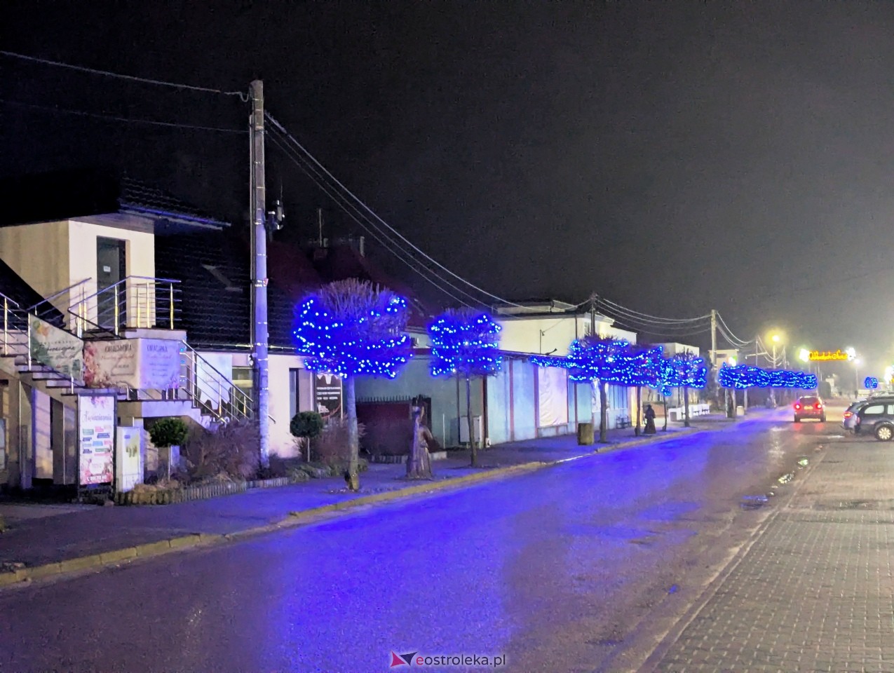 Świąteczne Kadzidło 2025 - zdjęcie #11 - eOstroleka.pl