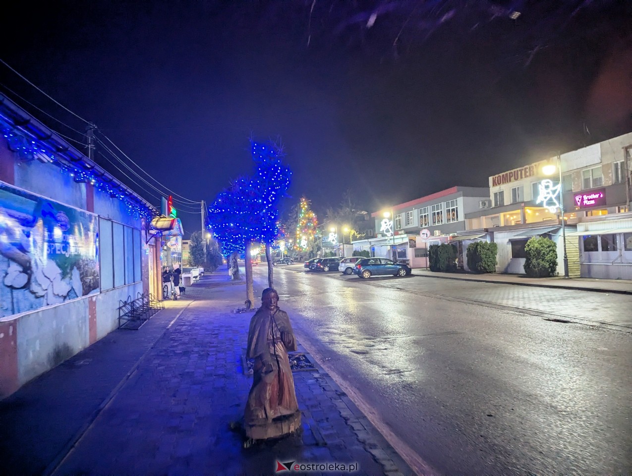 Świąteczne Kadzidło 2025 - zdjęcie #10 - eOstroleka.pl