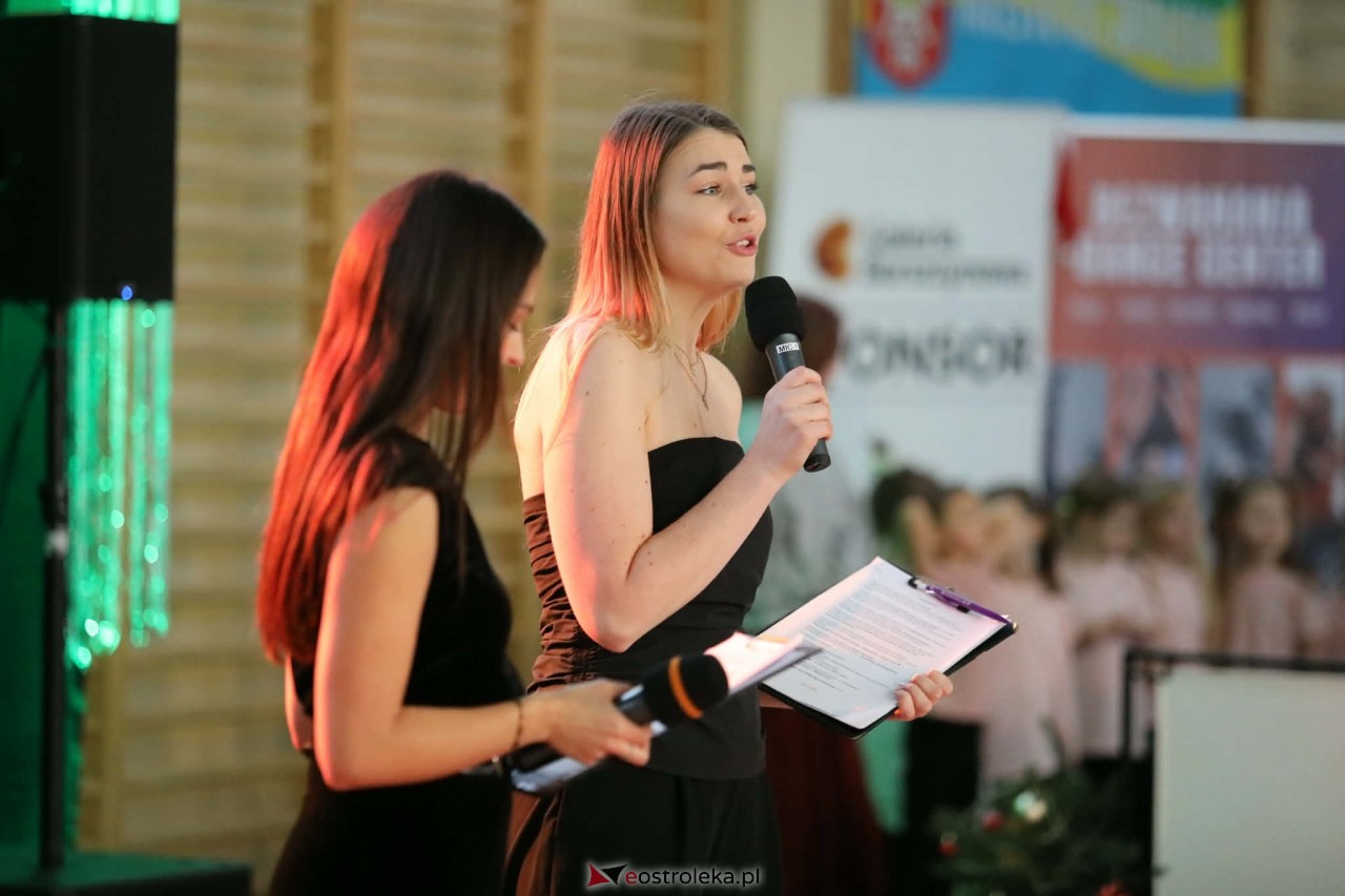 Świąteczna Gala Bezwahania Dance Center [13.12.2025] - zdjęcie #258 - eOstroleka.pl