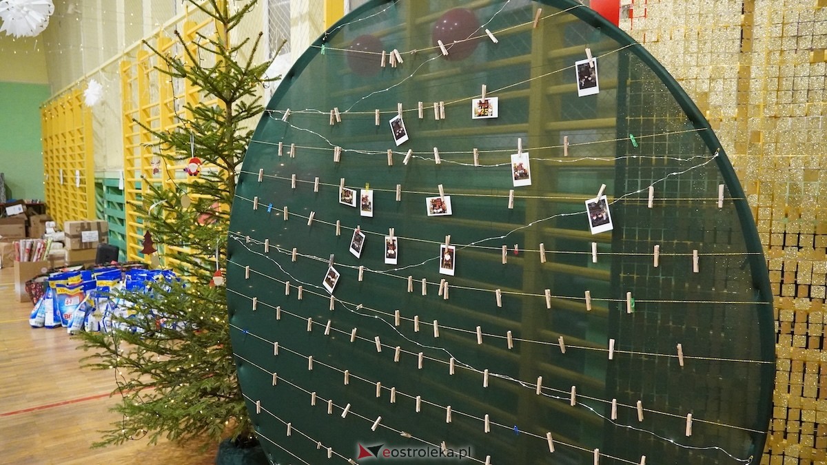 Weekend cudów trwa! Pierwszy dzień finału Szlachetnej Paczki zakończony [13.12.22025] - zdjęcie #5 - eOstroleka.pl