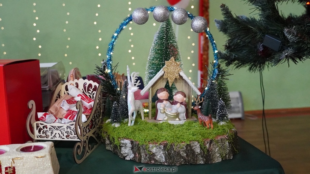 15. edycja Szlachetnej Paczki w Ostrołęce [14.12.2025] - zdjęcie #137 - eOstroleka.pl