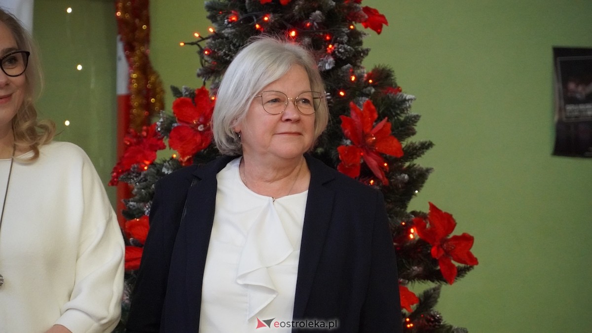 15. edycja Szlachetnej Paczki w Ostrołęce [14.12.2025] - zdjęcie #61 - eOstroleka.pl