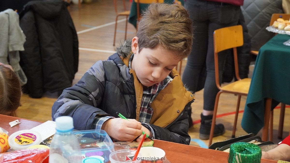 15. edycja Szlachetnej Paczki w Ostrołęce [14.12.2025] - zdjęcie #19 - eOstroleka.pl