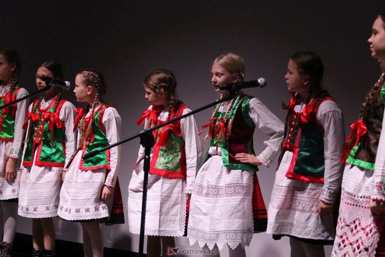 Sesja rady powiatu ostrołęckiego [16.12.2025] - zdjęcie #126 - eOstroleka.pl