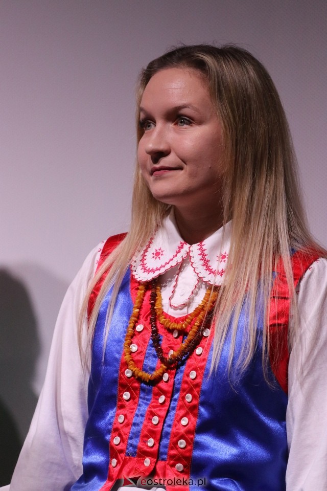 Sesja rady powiatu ostrołęckiego [16.12.2025] - zdjęcie #89 - eOstroleka.pl