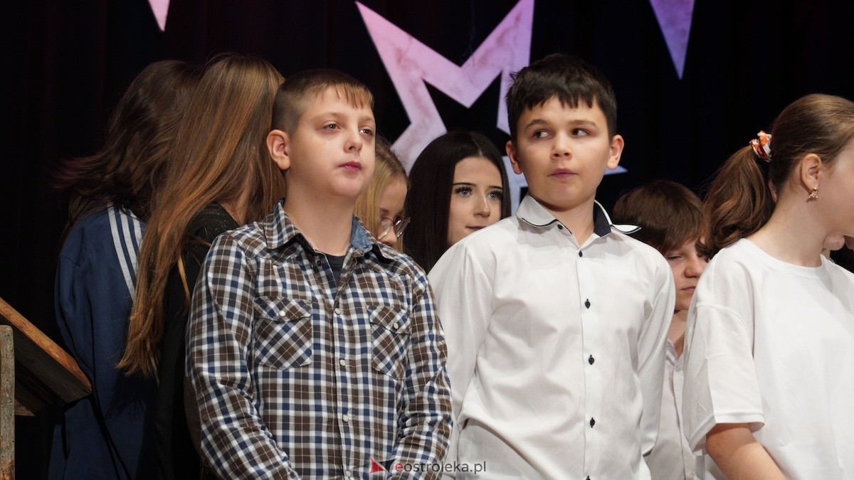 Spotkanie opłatkowe TPD oddział powiatowy w Ostrołęce [18.12.2025] - zdjęcie #101 - eOstroleka.pl
