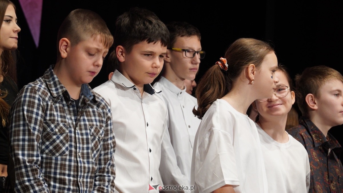 Spotkanie opłatkowe TPD oddział powiatowy w Ostrołęce [18.12.2025] - zdjęcie #100 - eOstroleka.pl