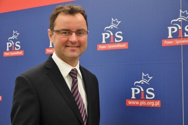 I posiedzenie VII kandencji sejmu [8.XI.2011] - zdjęcie #141 - eOstroleka.pl
