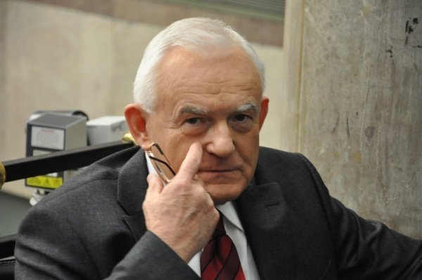 I posiedzenie VII kandencji sejmu [8.XI.2011] - zdjęcie #119 - eOstroleka.pl