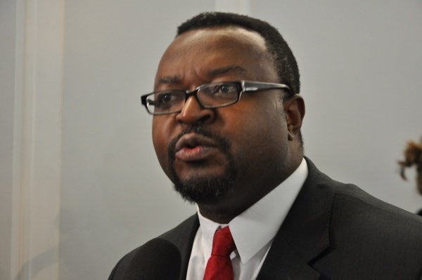 I posiedzenie VII kandencji sejmu [8.XI.2011] - zdjęcie #58 - eOstroleka.pl