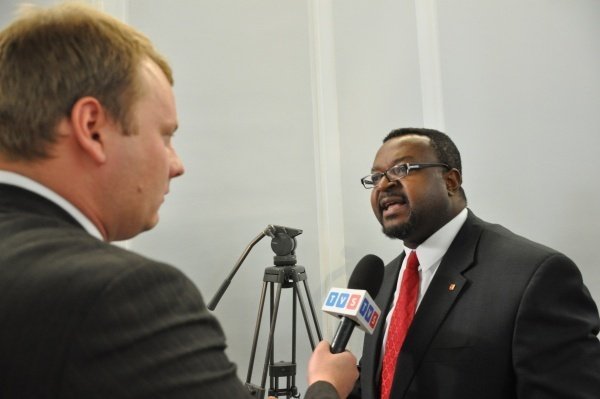 I posiedzenie VII kandencji sejmu [8.XI.2011] - zdjęcie #57 - eOstroleka.pl