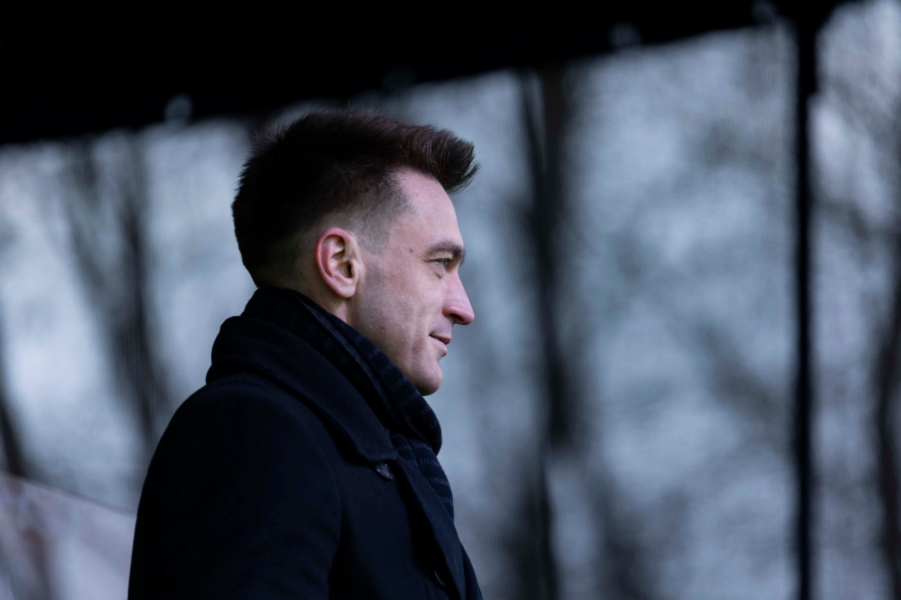 IV Jarmark Bożonarodzeniowy w Czerwinie wspomnienia fot. Gmina Czerwin [30.12.2025] - zdjęcie #72 - eOstroleka.pl