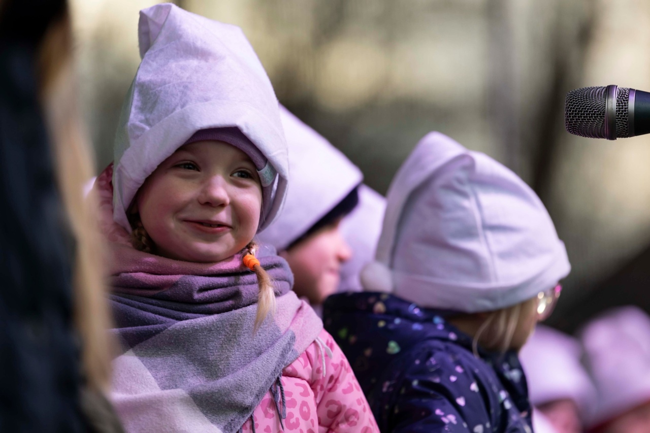 IV Jarmark Bożonarodzeniowy w Czerwinie wspomnienia fot. Gmina Czerwin [30.12.2025] - zdjęcie #27 - eOstroleka.pl
