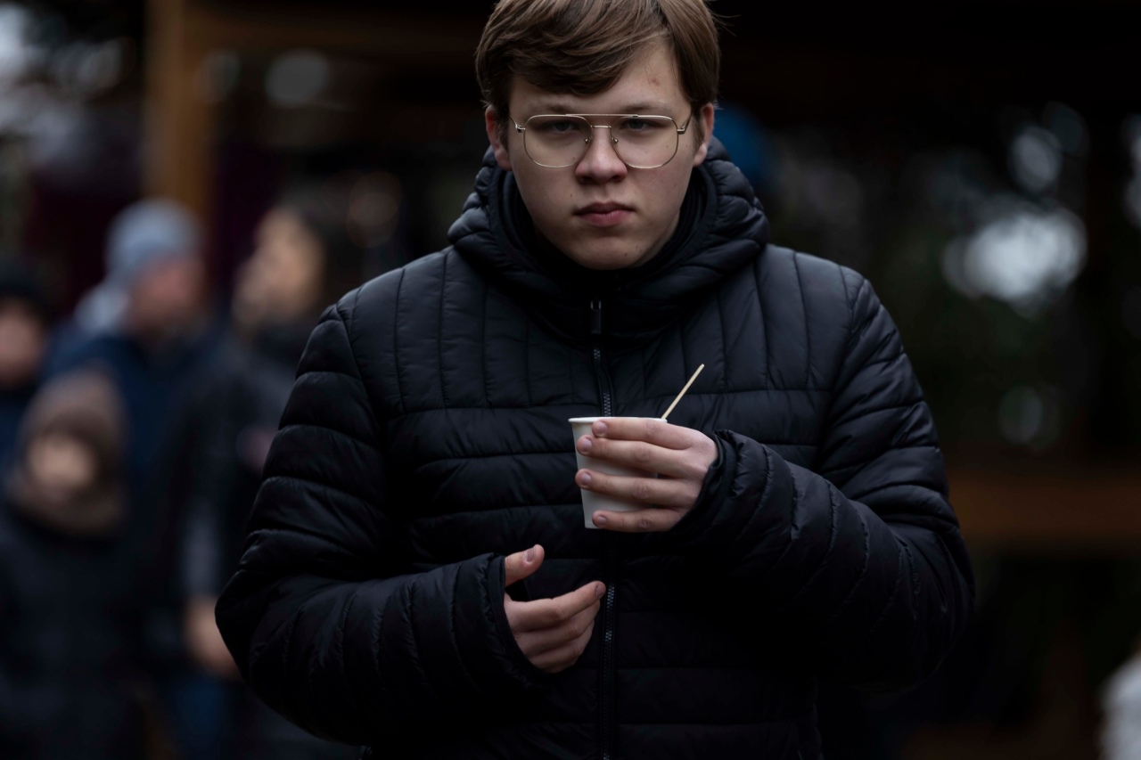 IV Jarmark Bożonarodzeniowy w Czerwinie wspomnienia fot. Gmina Czerwin [30.12.2025] - zdjęcie #20 - eOstroleka.pl