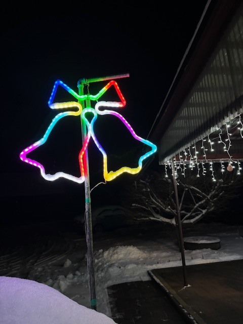 Najpiękniejsze posesje gminy Baranowo - zdjęcie #24 - eOstroleka.pl