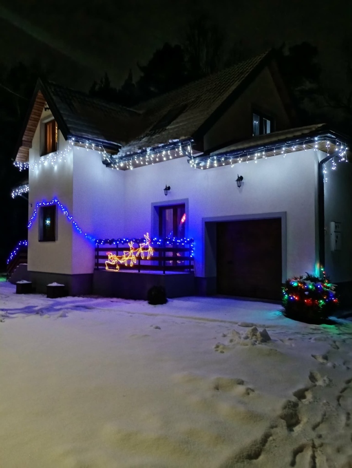 Najpiękniejsze posesje gminy Baranowo - zdjęcie #21 - eOstroleka.pl