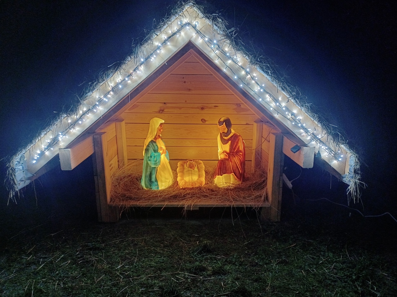 Najpiękniejsze posesje gminy Baranowo - zdjęcie #18 - eOstroleka.pl