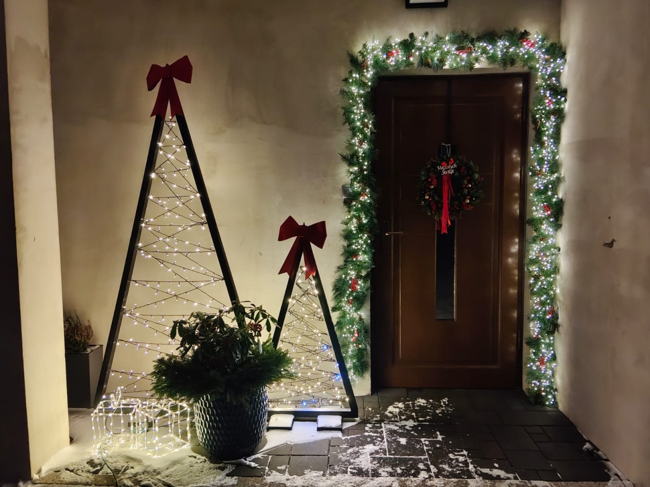 Najpiękniejsze posesje gminy Baranowo - zdjęcie #14 - eOstroleka.pl