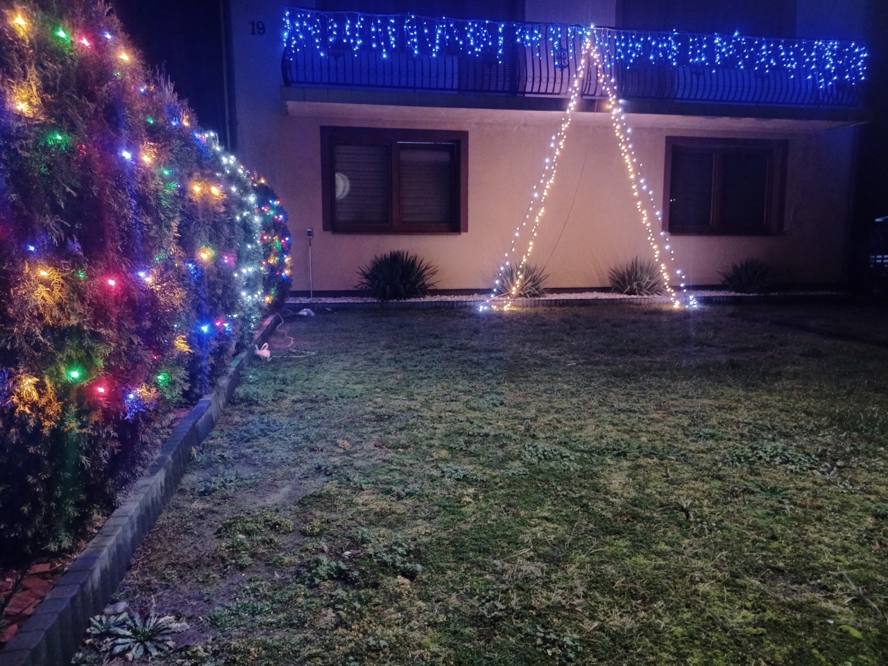 Najpiękniejsze posesje gminy Baranowo - zdjęcie #12 - eOstroleka.pl