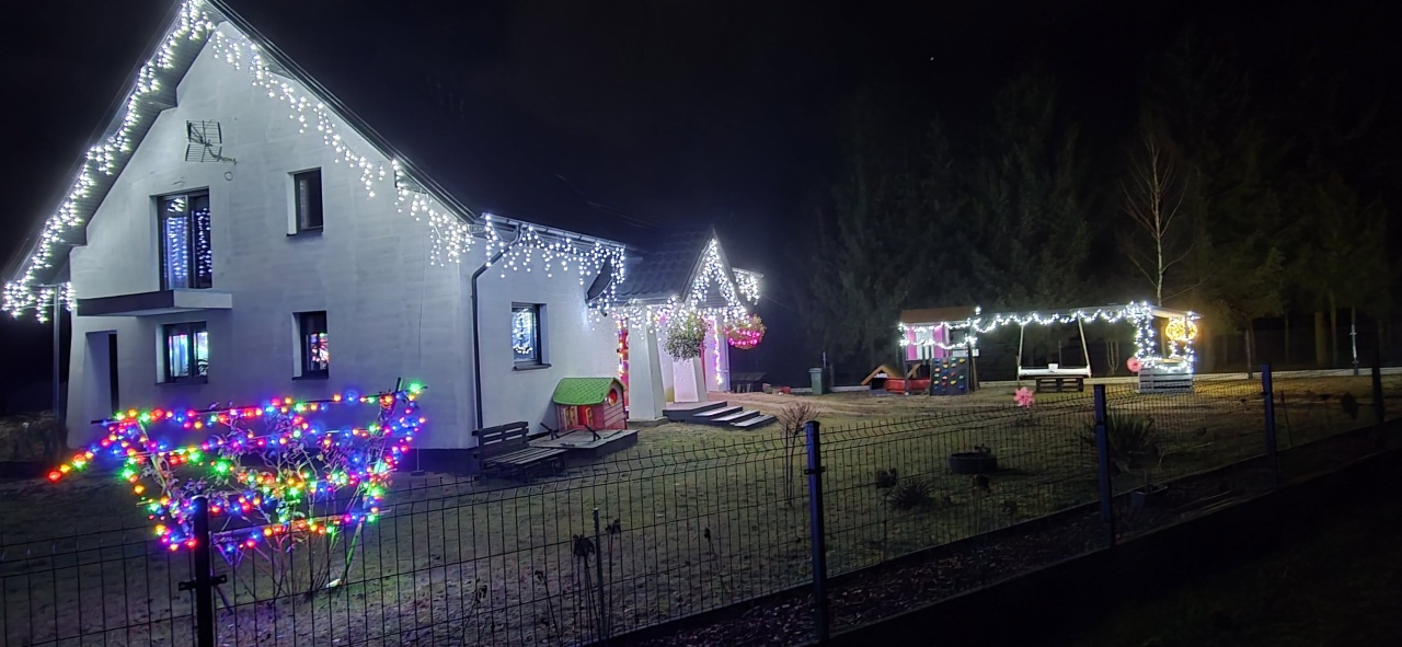 Najpiękniejsze posesje gminy Baranowo - zdjęcie #1 - eOstroleka.pl