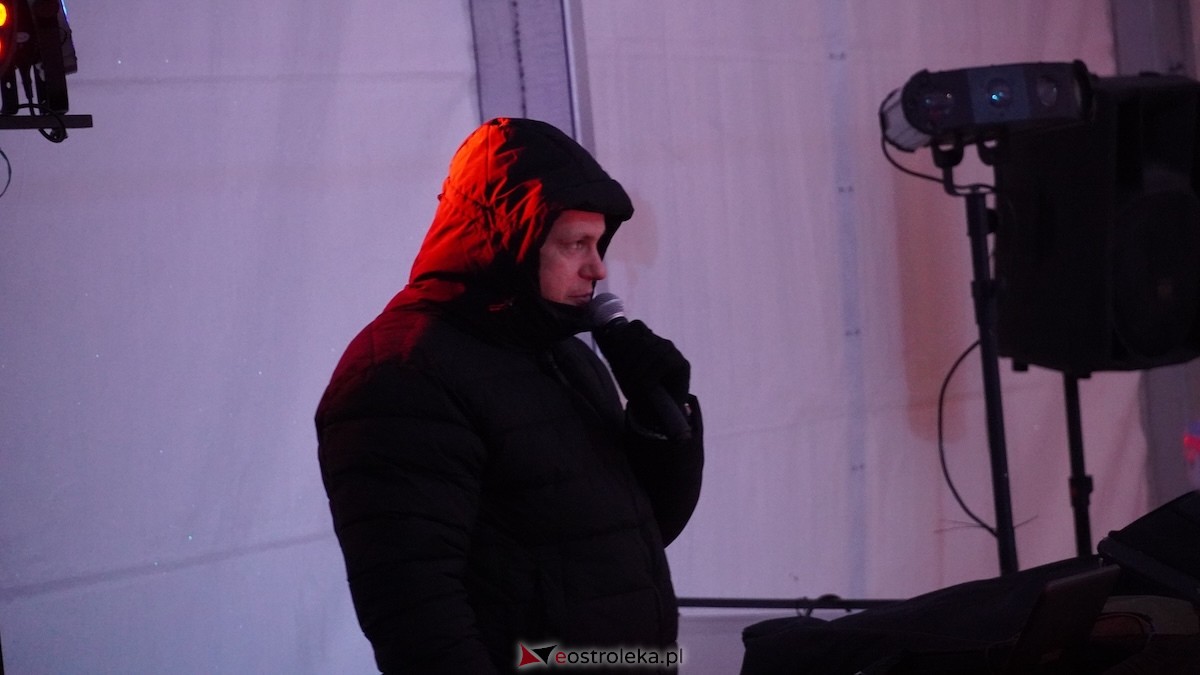 Otwarcie lodowiska miejskiego 2026 [09.01.2025] - zdjęcie #20 - eOstroleka.pl