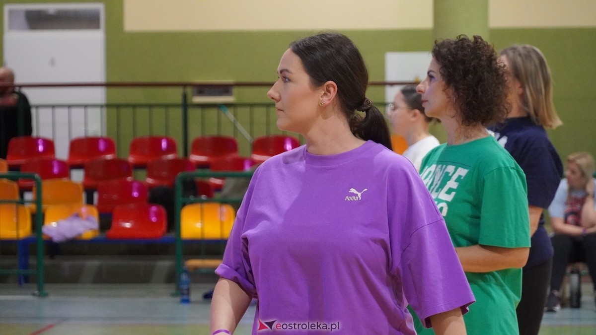 Ritmo A Mi - zumbowe otwarcie nowego roku [10.01.2026] - zdjęcie #59 - eOstroleka.pl