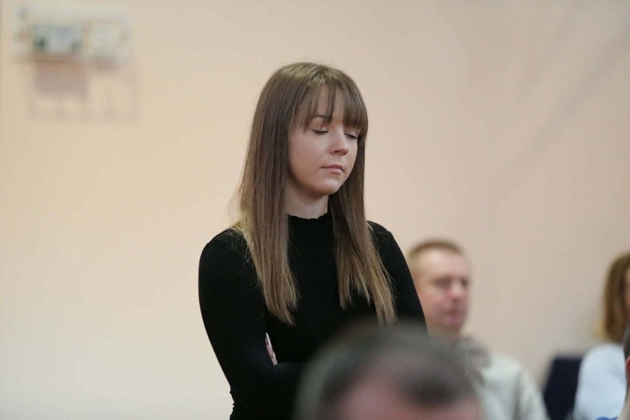 Koncert kolęd  „Niech narodzi się Twoja miłość w nas...” [11.01.2026] - zdjęcie #1 - eOstroleka.pl