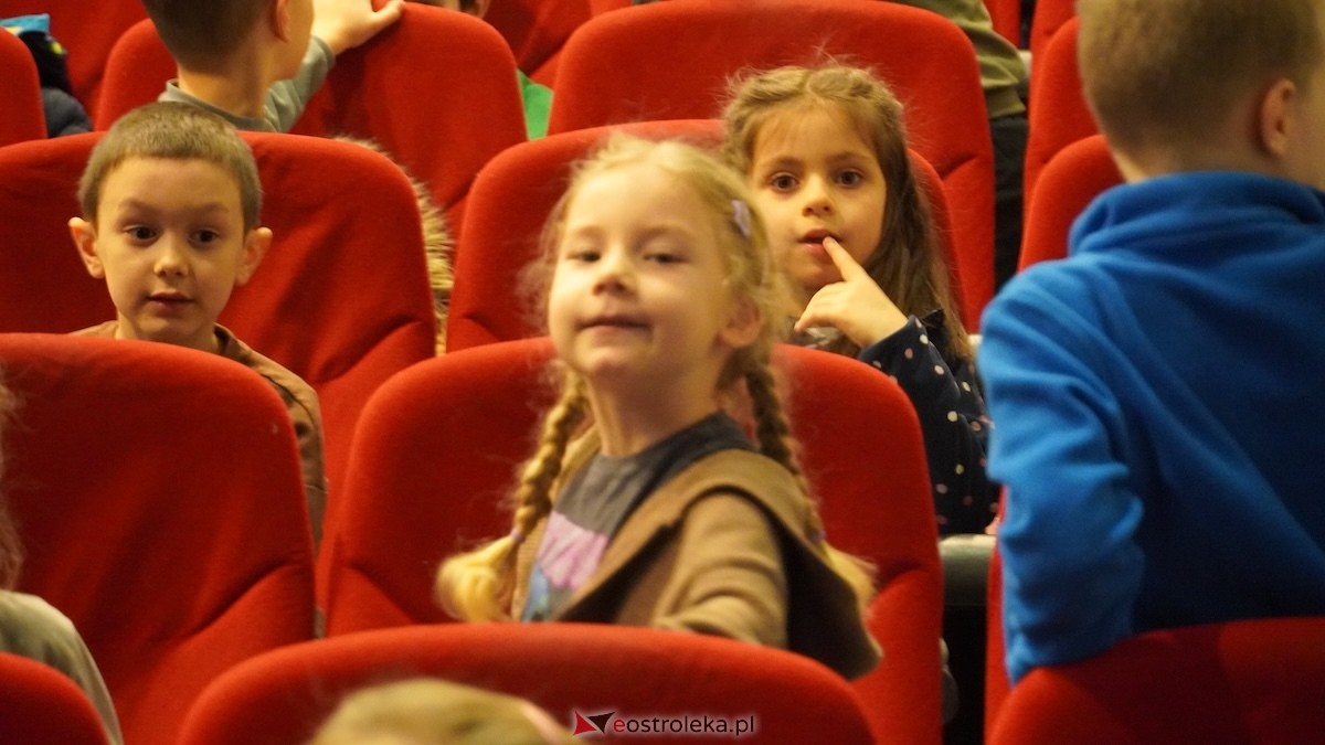 Na statku Kolumba - spotkania z muzyką w OCK [14.01.2026] - zdjęcie #56 - eOstroleka.pl