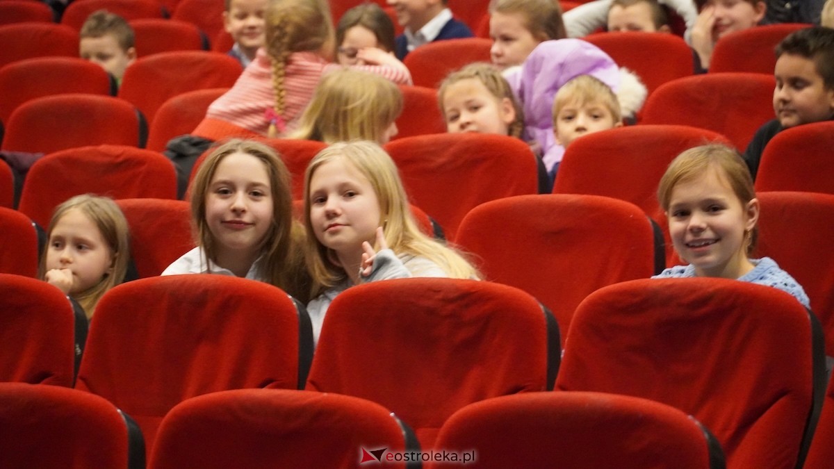 Na statku Kolumba - spotkania z muzyką w OCK [14.01.2026] - zdjęcie #55 - eOstroleka.pl