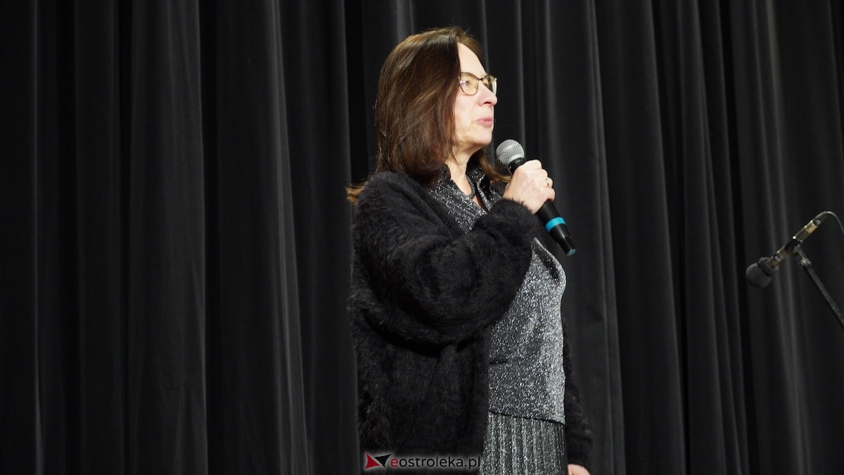 Na statku Kolumba - spotkania z muzyką w OCK [14.01.2026] - zdjęcie #29 - eOstroleka.pl