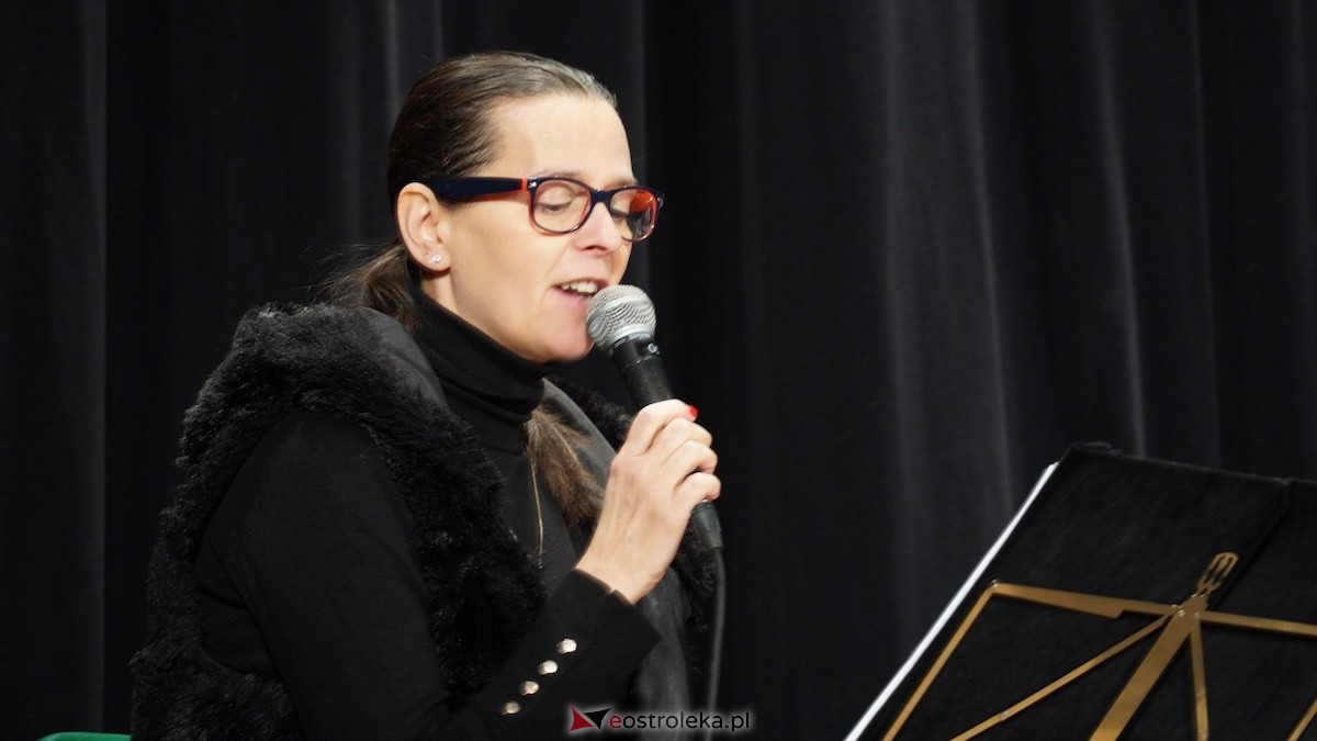 Na statku Kolumba - spotkania z muzyką w OCK [14.01.2026] - zdjęcie #23 - eOstroleka.pl