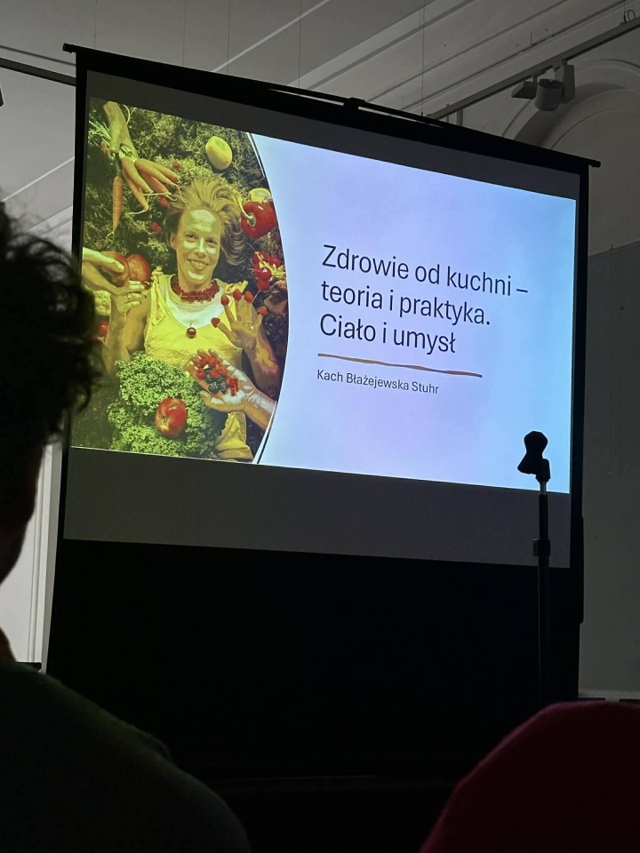 Zwycięstwo uczniów ZSZ nr 4 w ogólnopolskim konkursie kulinarnym fot. ZSZ nr 4 [14.01.2026] - zdjęcie #5 - eOstroleka.pl