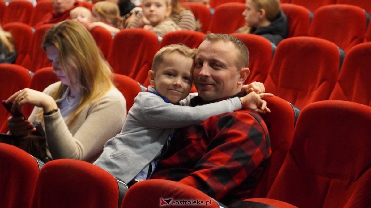 Godziny dla rodziny w OCK Calineczka [18.01.2026] - zdjęcie #84 - eOstroleka.pl