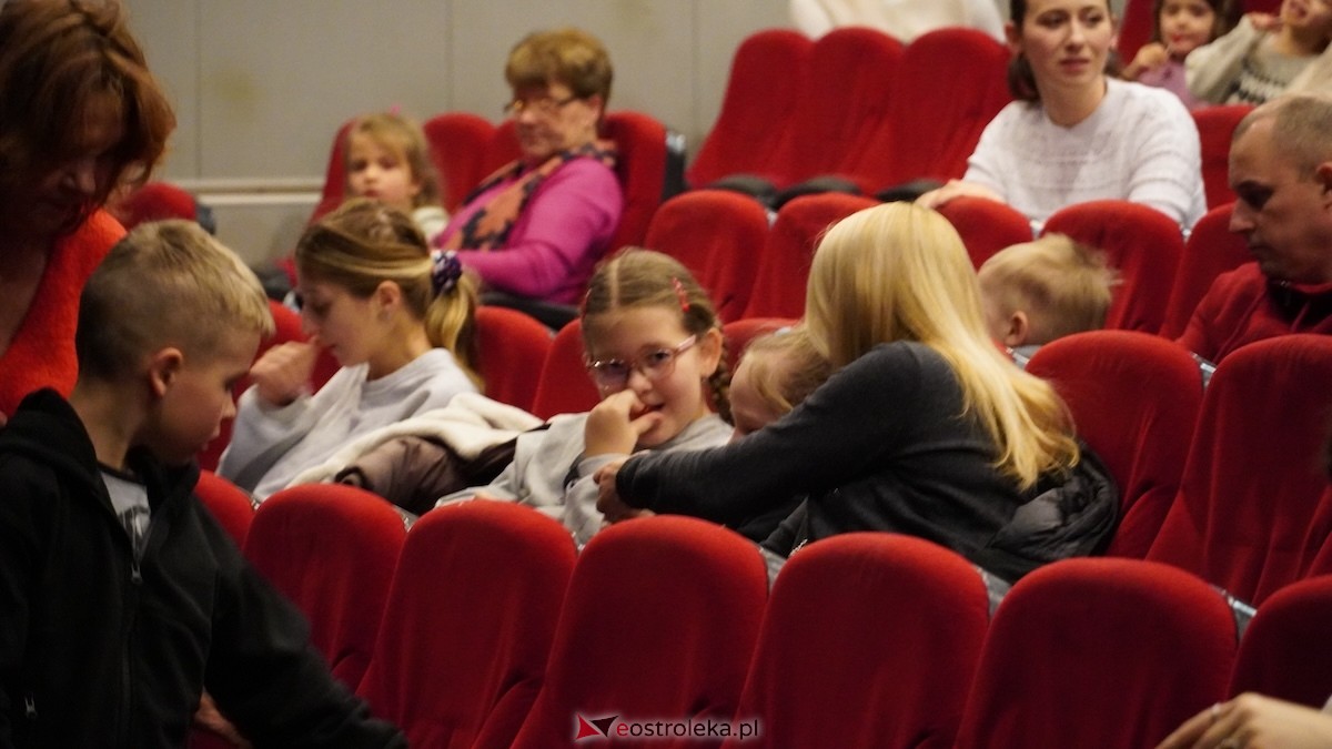 Godziny dla rodziny w OCK Calineczka [18.01.2026] - zdjęcie #82 - eOstroleka.pl