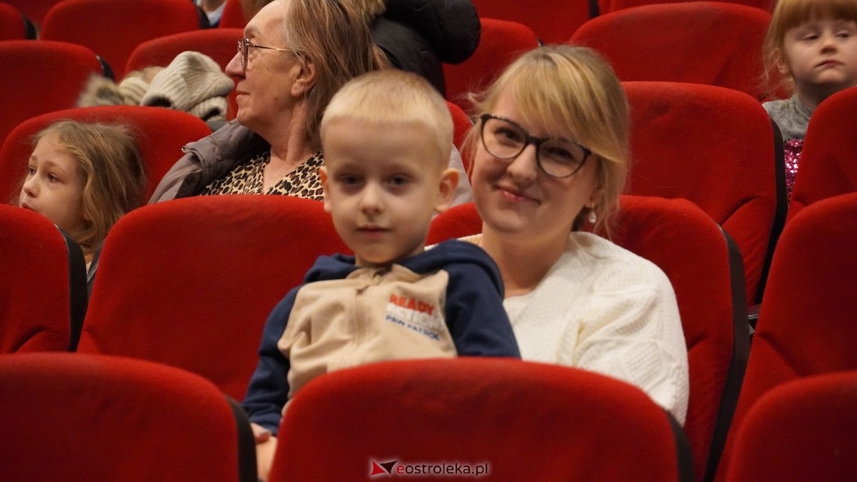 Godziny dla rodziny w OCK Calineczka [18.01.2026] - zdjęcie #78 - eOstroleka.pl
