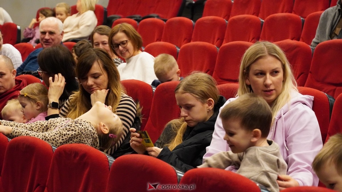Godziny dla rodziny w OCK Calineczka [18.01.2026] - zdjęcie #76 - eOstroleka.pl