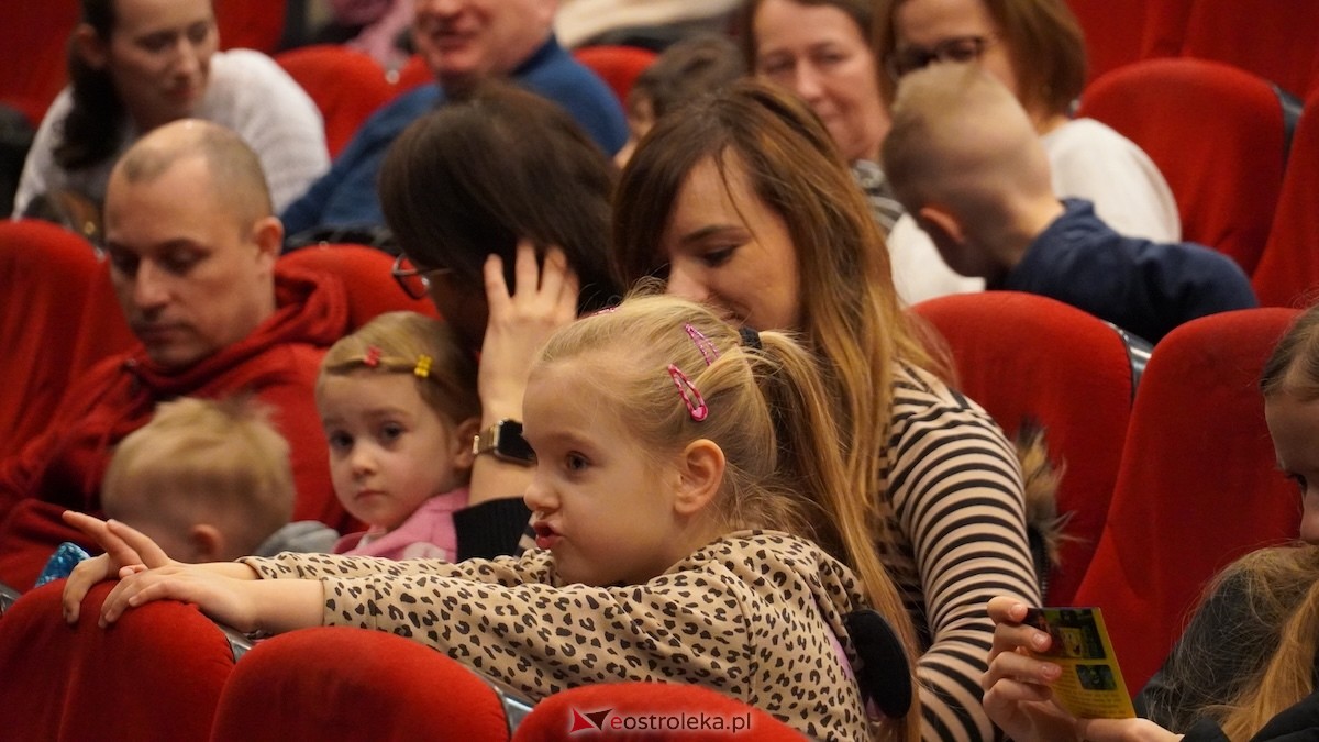 Godziny dla rodziny w OCK Calineczka [18.01.2026] - zdjęcie #75 - eOstroleka.pl